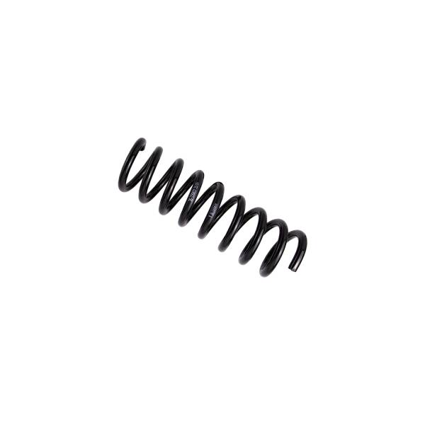 Bilstein - Bilstein B3 OE Replacement - Coil Spring 36-226023 - Image 1