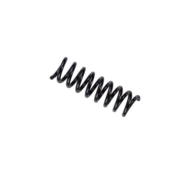 Bilstein - Bilstein B3 OE Replacement - Coil Spring 36-226030 - Image 1