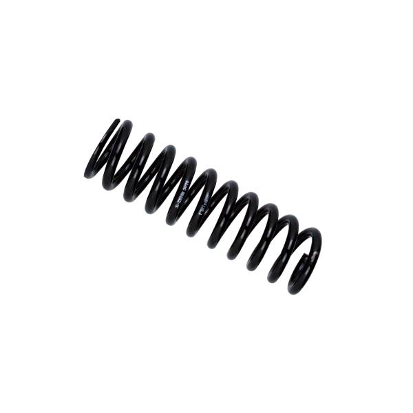 Bilstein - Bilstein B3 OE Replacement - Coil Spring 36-226108 - Image 1