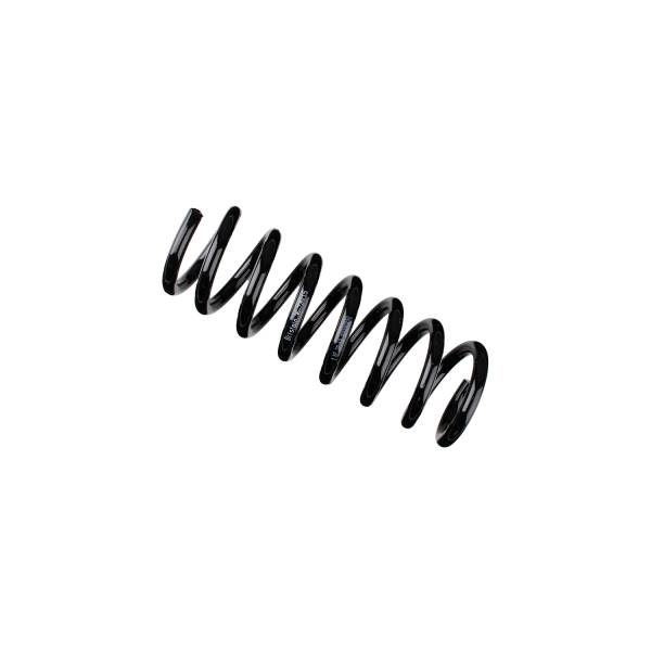 Bilstein - Bilstein B3 OE Replacement - Coil Spring 36-226115 - Image 1