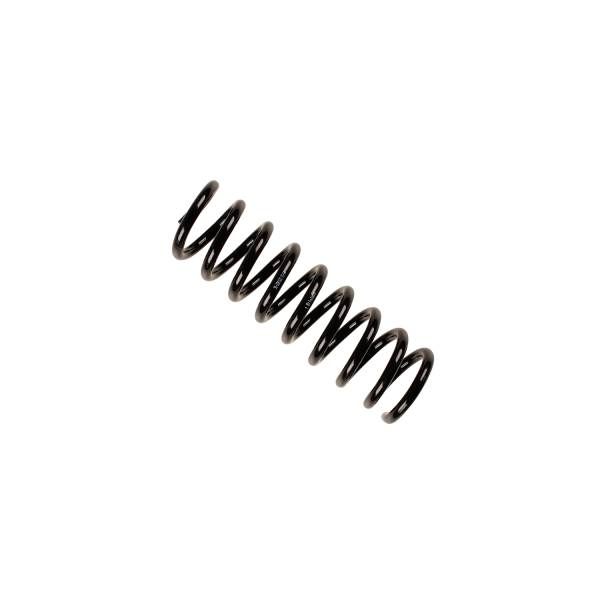 Bilstein - Bilstein B3 OE Replacement - Coil Spring 36-226122 - Image 1