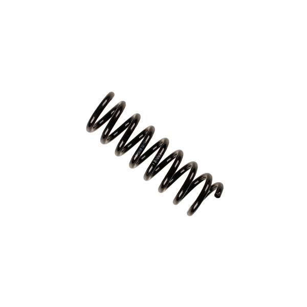 Bilstein - Bilstein B3 OE Replacement - Coil Spring 36-226139 - Image 1