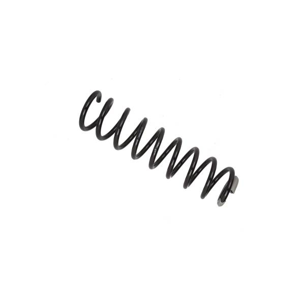 Bilstein - Bilstein B3 OE Replacement - Coil Spring 36-226153 - Image 1