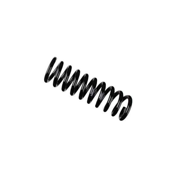 Bilstein - Bilstein B3 OE Replacement - Coil Spring 36-226160 - Image 1