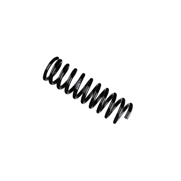 Bilstein - Bilstein B3 OE Replacement - Coil Spring 36-226931 - Image 1