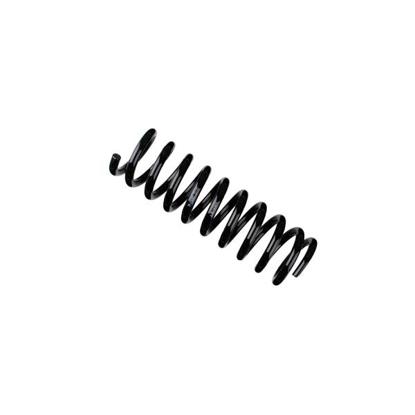 Bilstein - Bilstein B3 OE Replacement - Coil Spring 36-226993 - Image 1