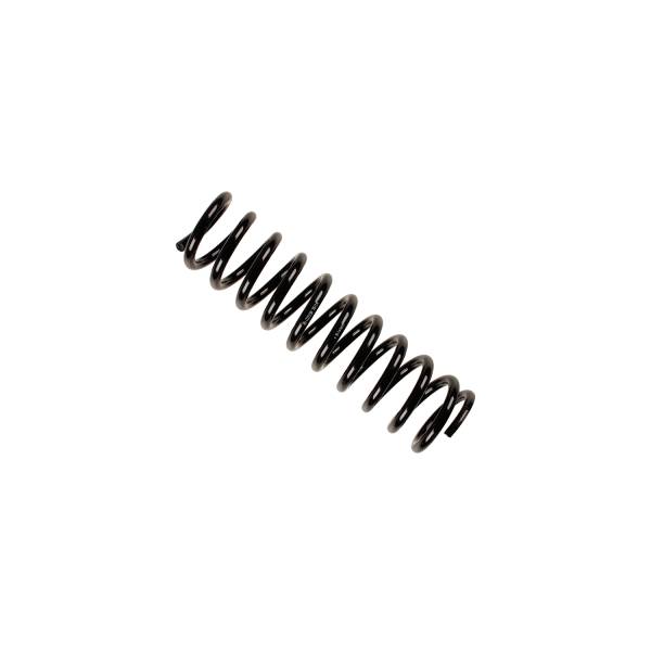 Bilstein - Bilstein B3 OE Replacement - Coil Spring 36-227150 - Image 1