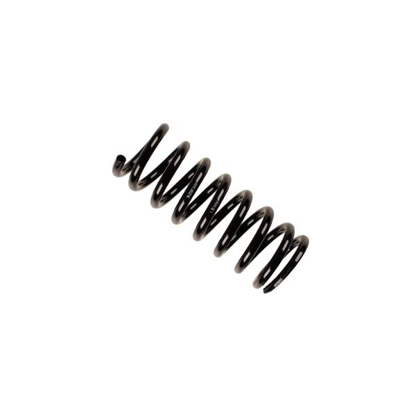 Bilstein - Bilstein B3 OE Replacement - Coil Spring 36-227167 - Image 1