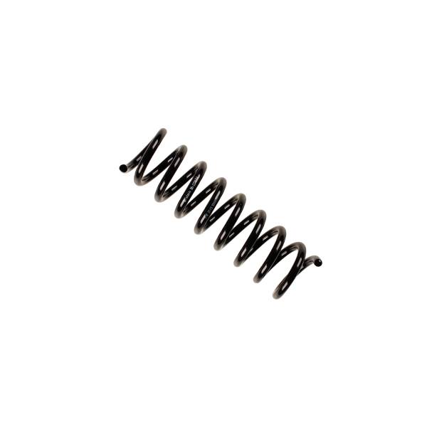 Bilstein - Bilstein B3 OE Replacement - Coil Spring 36-227174 - Image 1