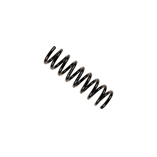 Bilstein - Bilstein B3 OE Replacement - Coil Spring 36-227181 - Image 1