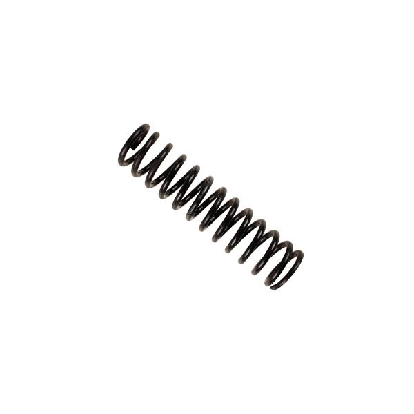 Bilstein - Bilstein B3 OE Replacement - Coil Spring 36-227228 - Image 1