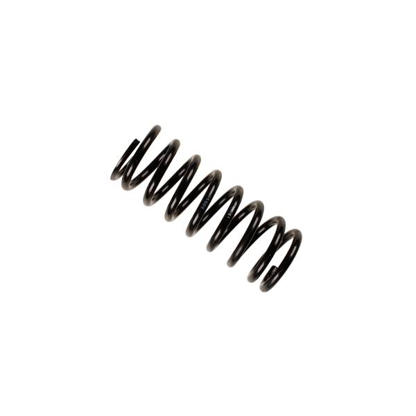 Bilstein - Bilstein B3 OE Replacement - Coil Spring 36-227235 - Image 1