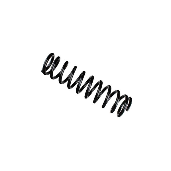 Bilstein - Bilstein B3 OE Replacement - Coil Spring 36-233120 - Image 1