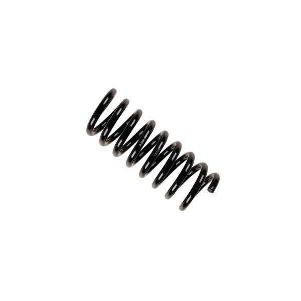 Bilstein - Bilstein B3 OE Replacement - Coil Spring 36-233908 - Image 1