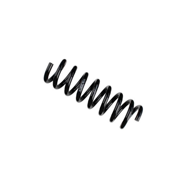 Bilstein - Bilstein B3 OE Replacement - Coil Spring 36-240791 - Image 1