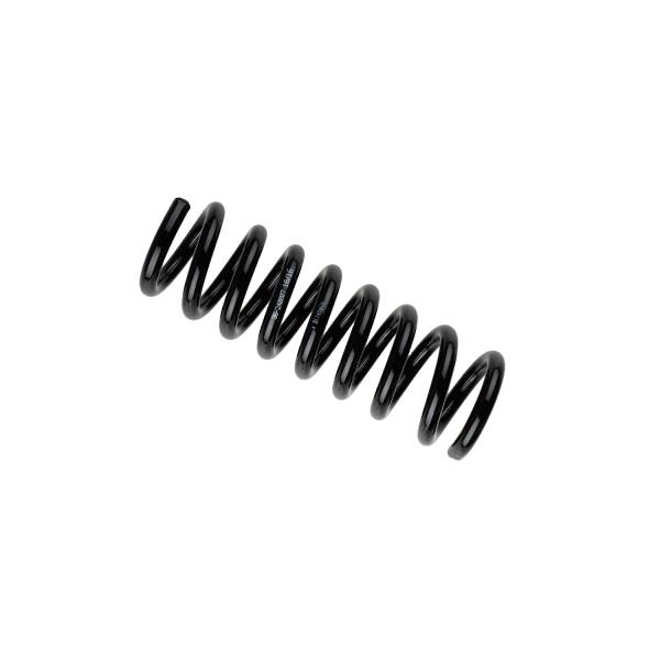 Bilstein - Bilstein B3 OE Replacement - Coil Spring 36-240807 - Image 1