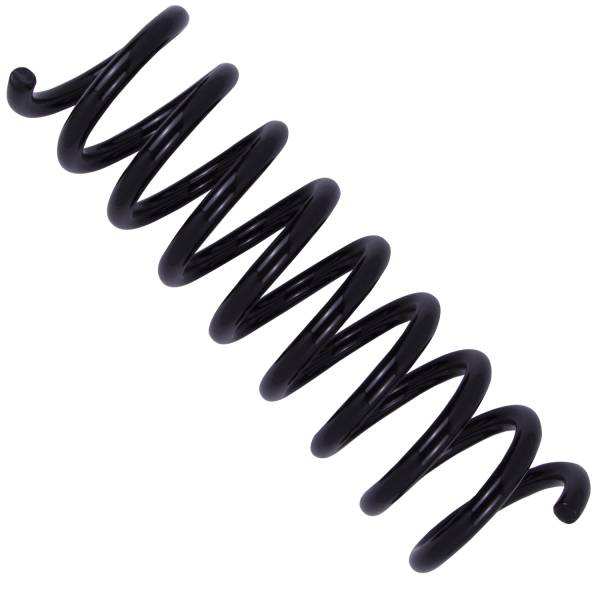 Bilstein - Bilstein B3 OE Replacement - Coil Spring 36-264971 - Image 1