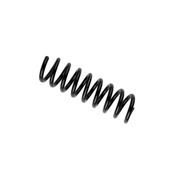 Bilstein - Bilstein B3 OE Replacement - Coil Spring 36-266166 - Image 1