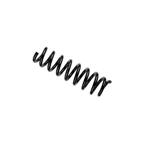 Bilstein - Bilstein B3 OE Replacement - Coil Spring 36-266555 - Image 1