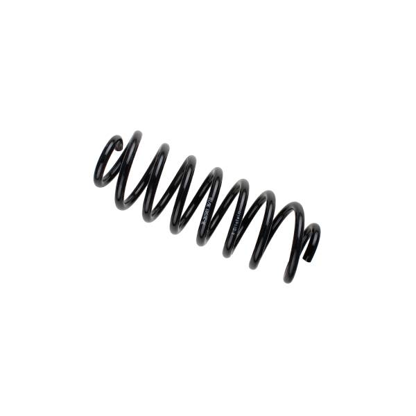 Bilstein - Bilstein B3 OE Replacement - Coil Spring 36-267583 - Image 1