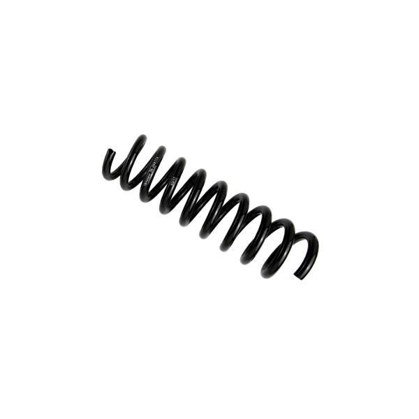 Bilstein - Bilstein B3 OE Replacement - Coil Spring 36-269174 - Image 1