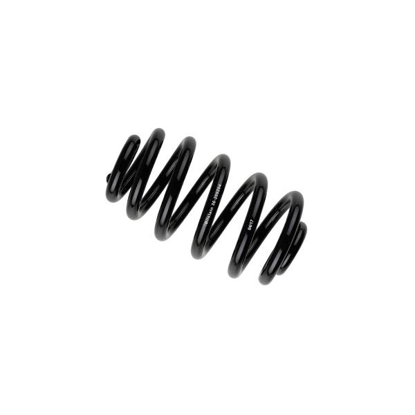 Bilstein - Bilstein B3 OE Replacement - Coil Spring 36-269204 - Image 1