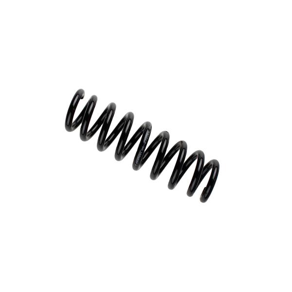 Bilstein - Bilstein B3 OE Replacement - Coil Spring 36-272266 - Image 1