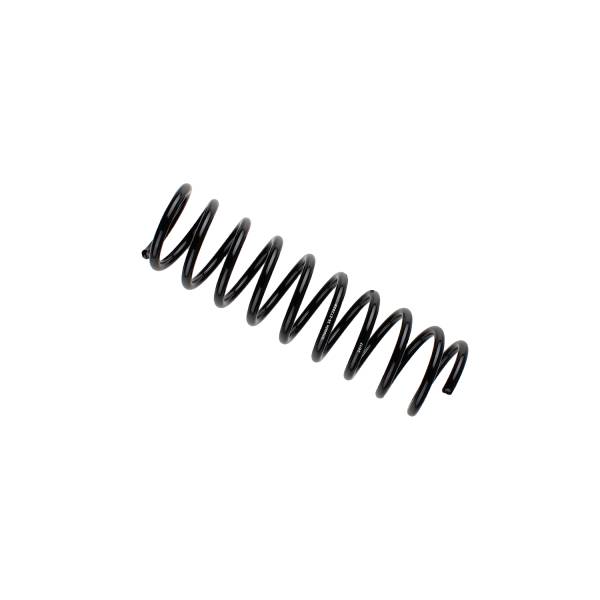 Bilstein - Bilstein B3 OE Replacement - Coil Spring 36-273928 - Image 1