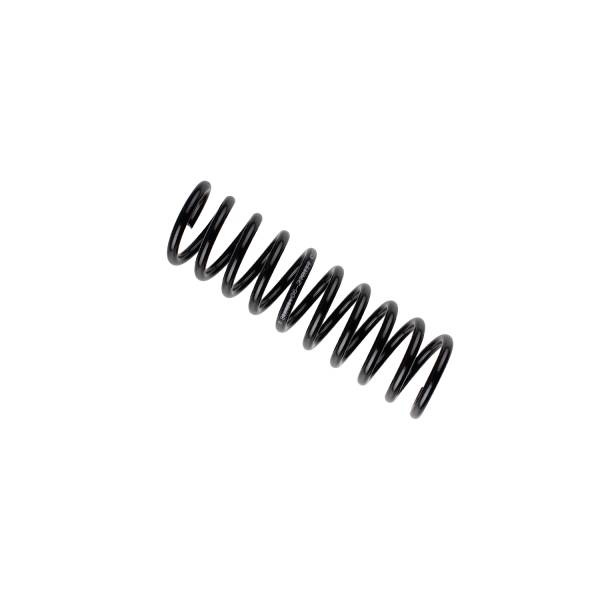 Bilstein - Bilstein B3 OE Replacement - Coil Spring 36-278114 - Image 1