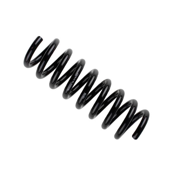 Bilstein - Bilstein B3 OE Replacement - Coil Spring 36-278282 - Image 1