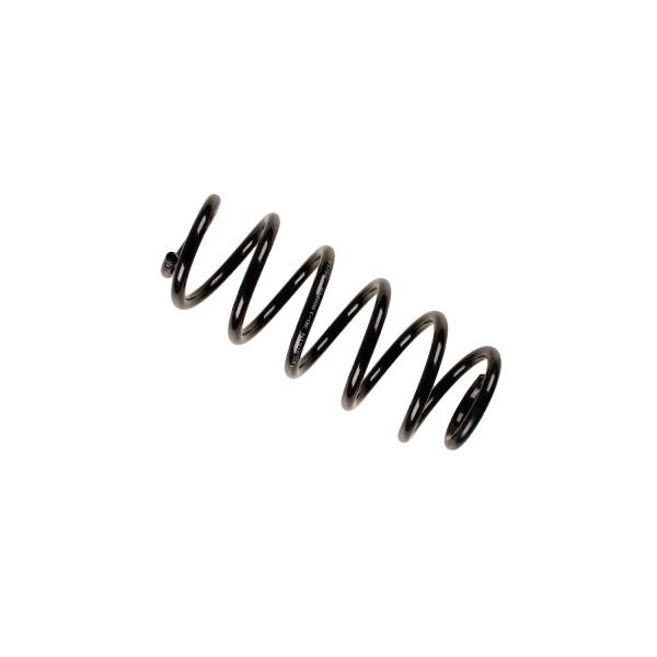 Bilstein - Bilstein B3 OE Replacement - Coil Spring 36-292110 - Image 1