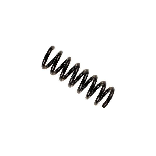 Bilstein - Bilstein B3 OE Replacement - Coil Spring 36-292141 - Image 1