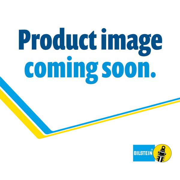 Bilstein - Bilstein B3 OE Replacement - Coil Spring 36-294459 - Image 1