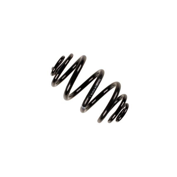 Bilstein - Bilstein B3 OE Replacement - Coil Spring 38-129070 - Image 1