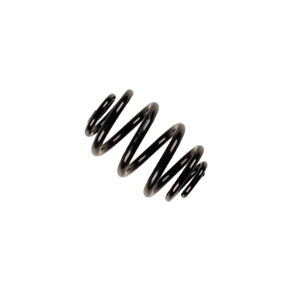 Bilstein - Bilstein B3 OE Replacement - Coil Spring 38-233715 - Image 1