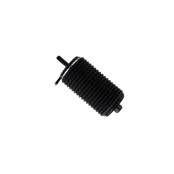 Bilstein - Bilstein B3 OE Replacement (Air) - Air Suspension Spring 40-249841 - Image 1