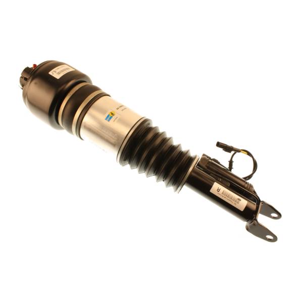 Bilstein - Bilstein B4 OE Replacement (Air) - Air Suspension Strut 44-104542 - Image 1