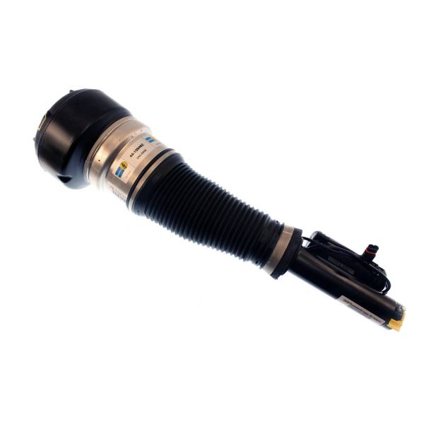 Bilstein - Bilstein B4 OE Replacement (Air) - Air Suspension Strut 44-109462 - Image 1