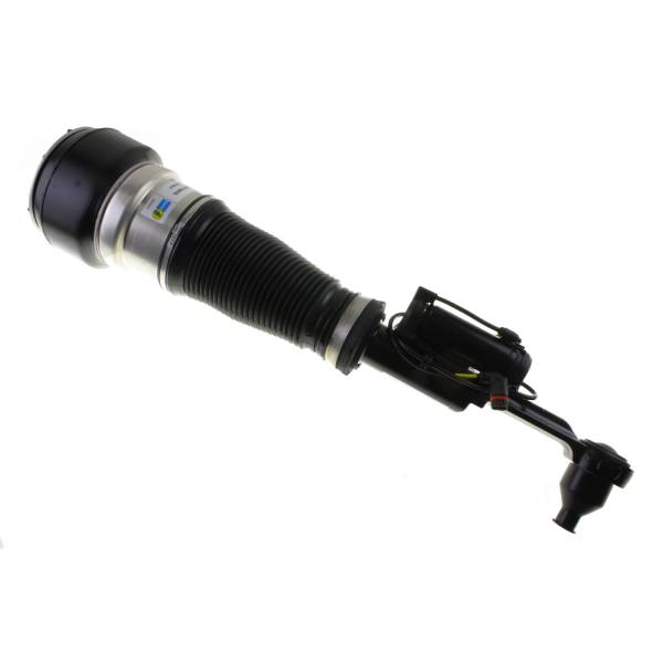 Bilstein - Bilstein B4 OE Replacement (Air) - Air Suspension Strut 44-110475 - Image 1