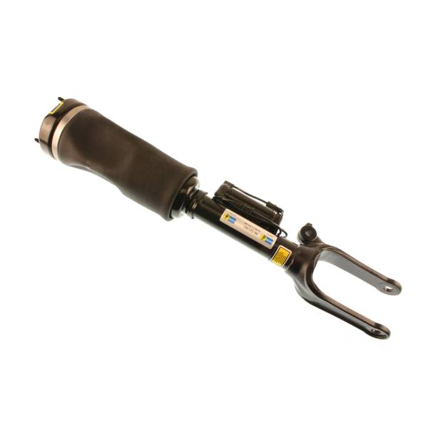 Bilstein - Bilstein B4 OE Replacement (Air) - Air Suspension Strut 44-121167 - Image 1