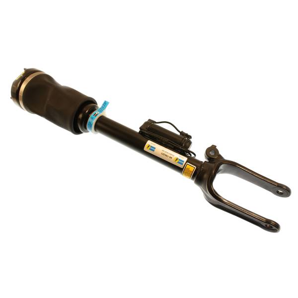 Bilstein - Bilstein B4 OE Replacement (Air) - Air Suspension Strut 44-156251 - Image 1