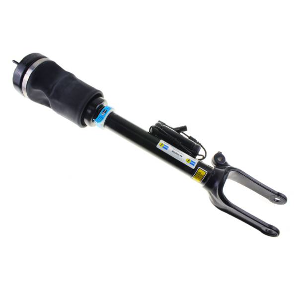 Bilstein - Bilstein B4 OE Replacement (Air) - Air Suspension Strut 44-156268 - Image 1