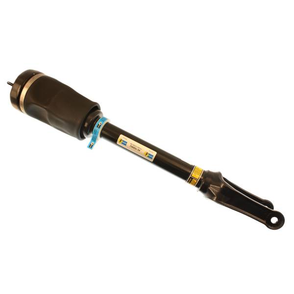 Bilstein - Bilstein B4 OE Replacement (Air) - Air Suspension Strut 44-165062 - Image 1