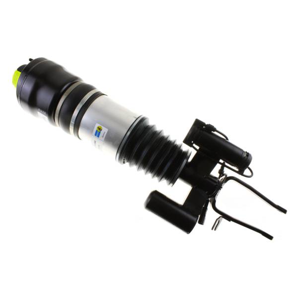 Bilstein - Bilstein B4 OE Replacement (Air) - Air Suspension Strut 44-181680 - Image 1