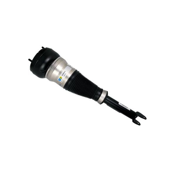 Bilstein - Bilstein B4 OE Replacement (Air) - Air Suspension Strut 44-239978 - Image 1