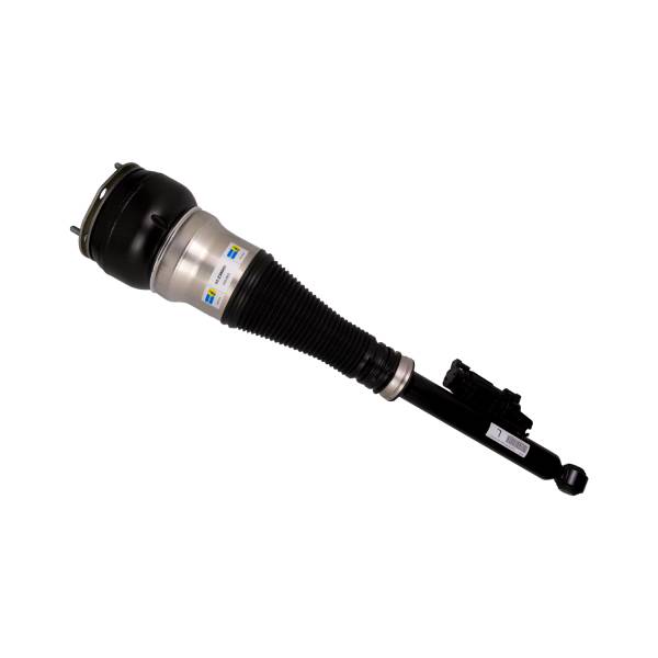 Bilstein - Bilstein B4 OE Replacement (Air) - Air Suspension Strut 44-239985 - Image 1