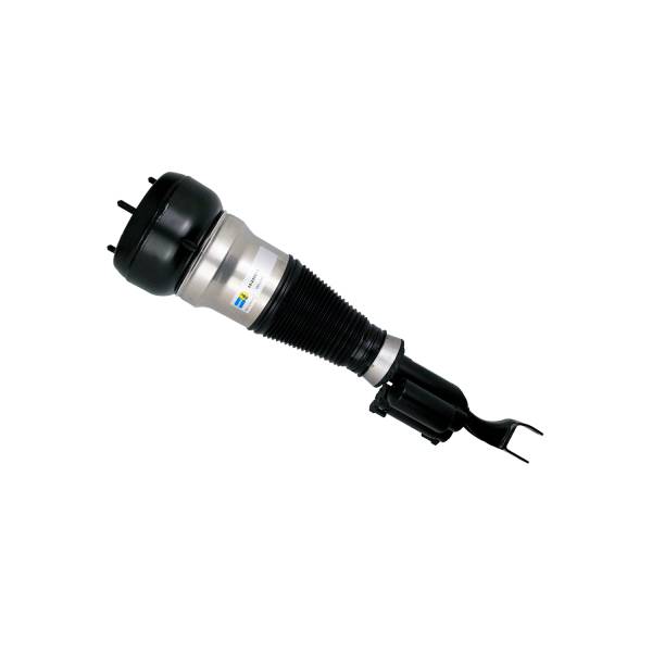 Bilstein - Bilstein B4 OE Replacement (Air) - Air Suspension Strut 44-240011 - Image 1