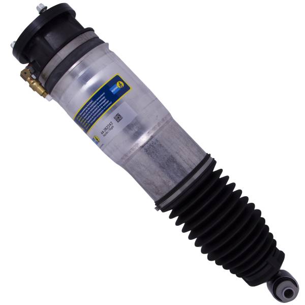 Bilstein - Bilstein B4 OE Replacement (Air) - Air Suspension Strut 44-262242 - Image 1