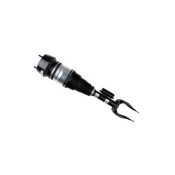 Bilstein - Bilstein B4 OE Replacement (Air) - Air Suspension Strut 44-266219 - Image 1