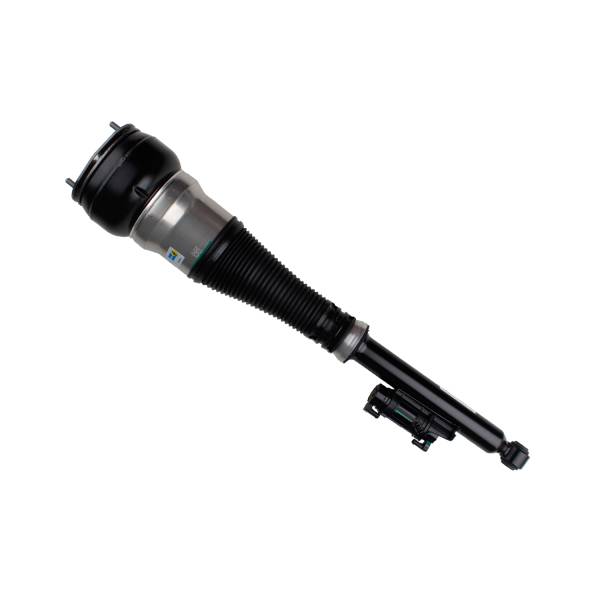 Bilstein - Bilstein B4 OE Replacement (Air) - Air Suspension Strut 44-275433 - Image 1